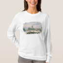 Pesquisar por st petersburg camisetas Abóbada