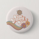 Pesquisar por placa de a botons For kids