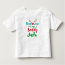 Pesquisar por antlers camisetas Rena