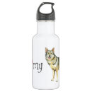 Pesquisar por lobos garrafa agua Fofofo