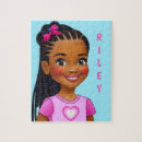 Pesquisar por cabelo bonito quebra cabecas For kids