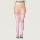 Pesquisar por amarelo pastel roupas Gradiente