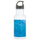 Pesquisar por onda azul garrafa agua Água