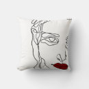 Pesquisar por desenho minimalista almofadas Tendência