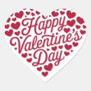 Pesquisar por cupido engraçado adesivos Dias de os namorados