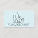 Pesquisar por bird cartao de visita Animal