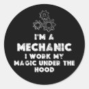 Pesquisar por engenheiro mecânico adesivos Carro