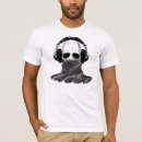 Pesquisar por camuflada camisetas Camuflado