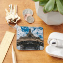 Pesquisar por torre eiffel chaveiros Paris