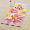 Pesquisar por flor do plumeria For her