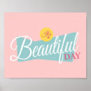 Pesquisar por adolescentes pôsteres For her