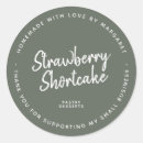 Pesquisar por sobremesas adesivos Customer