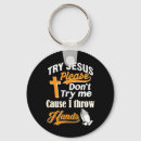 Pesquisar por salvação chaveiros Esperança