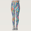 Pesquisar por feather roupas Pena