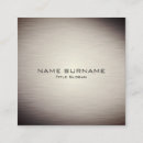 Pesquisar por ouro metálico cartao de visita Limpo