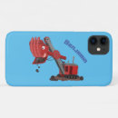 Pesquisar por furo iphone capas Qualquer pessoa