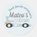 Pesquisar por lua adesivos Retrô