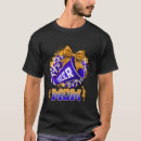 Pesquisar por megafone camisetas Azul