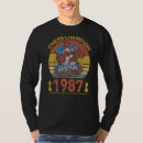 Pesquisar por campeão da xadrez camisetas Ano