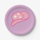 Pesquisar por ocidentais Cowgirl