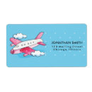 Pesquisar por avião etiquetas Viagem