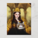 Pesquisar por castelo princesa cartoes postais Ouro