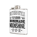 Pesquisar por antiquado cantis Vintage