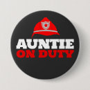 Pesquisar por firefighter acessorios Tia