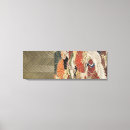 Pesquisar por tapeçaria impressão de canvas Flores