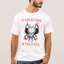 Pesquisar por gabber roupas Techno