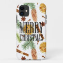 Pesquisar por feriados iphone capas Para eles