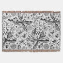 Pesquisar por erva daninha mantas Ervas daninhas