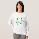 Pesquisar por fundos coloridos camisetas Linda