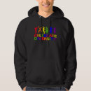 Pesquisar por diversidade roupas Gay
