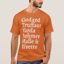 Pesquisar por cinemas camisetas 4 de julho