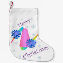 Pesquisar por cheerleader meias de natal For her
