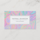 Pesquisar por requintado cartao de visita Negócio