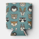 Pesquisar por coruja armazenamento alimentos Ouriço