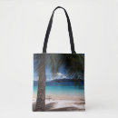 Pesquisar por tailândia bolsas Paisagem