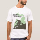 Pesquisar por biking camisetas Passeio