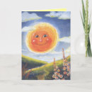 Pesquisar por smile cartoes Happiness