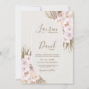 Pesquisar por orquídeas 13 18 casamento convites Elegante