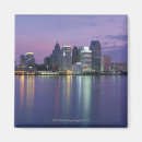 Pesquisar por detroit michigan imas Cidade