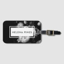 Pesquisar por pintura da flor bagagem tags Floral