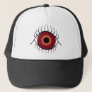 Pesquisar por olhos bones Vermelho