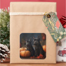 Pesquisar por scottish terrier adesivos Animal