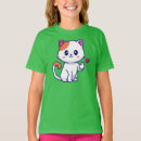 Pesquisar por trucker camisetas Cão