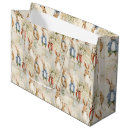 Pesquisar por coelhos sacos Pastel