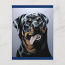 Pesquisar por cão rottweiler cartoes Malandra