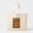 Pesquisar por gryffindor bolsas Aranha